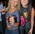 busspepper_bacchanal_friday_2014-059