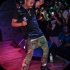 machel_montano_pop_up_concert_jul21-041