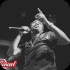 machel_montano_pop_up_concert_jul21-052