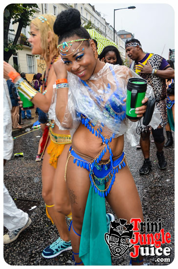 nhc_euphoria_2014_pt2-121