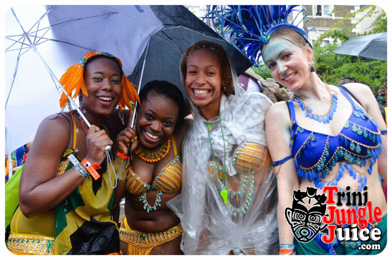 nhc_euphoria_2014_pt2-132