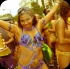 nhc_euphoria_2014_pt2-127