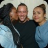 pon_de_rooftop_aug22-087