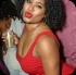 pon_de_rooftop_aug22-102