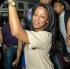 pon_de_rooftop_aug22-109