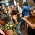 pon_de_rooftop_aug22-127