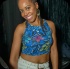 pon_de_rooftop_aug22-130