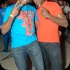 soca_frenzy_feb14-040
