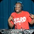 soca_frenzy_feb14-052