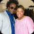 soca_frenzy_feb14-059
