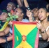 soca_frenzy_feb14-084