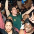 soca_frenzy_feb14-094