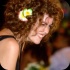 trini_luau_2014-034