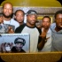 soca_in_the_city_jun7-005