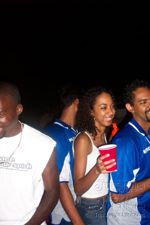 atlbbq2003-105