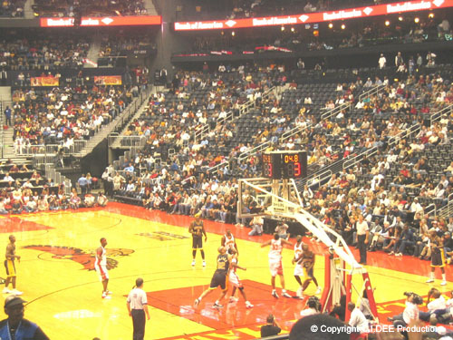 01celebgame03